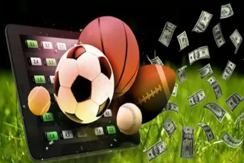 Permainan Seru yang Bisa Anda Temukan di Clickbet88