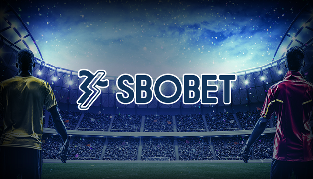 Cara Login SBOBET yang Mudah dan Cepat Tanpa Kendala