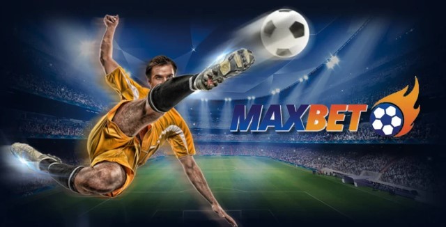 CLICKBET88, Situs Judi Bola Maxbet dengan Transaksi Cepat dan Aman