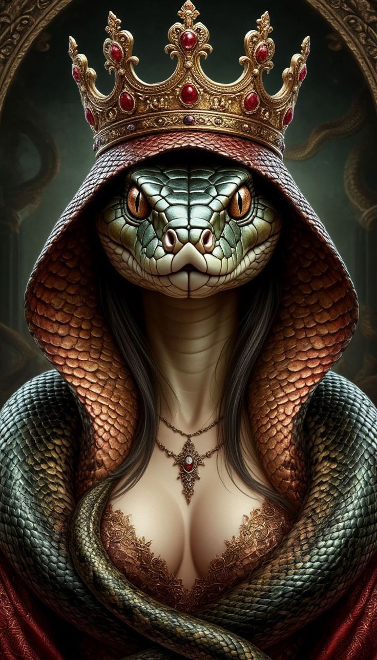 Mahjong Ways: Tips Jitu Agar Bonus Slot Bisa Masuk Tanpa Henti