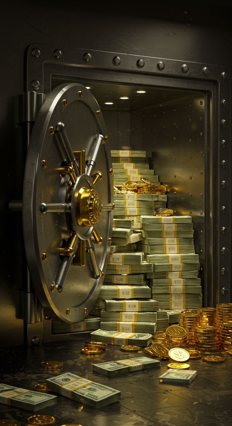 Slot Depo 5K: Strategi Ringan Agar Setiap Spin Berpeluang Maxwin