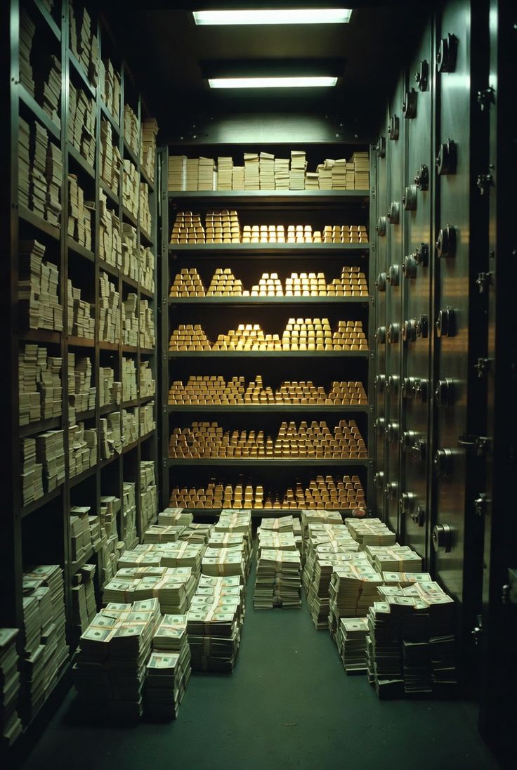 SLOT777: Mesin Slot Online Terbaik untuk Menang Besar dan Terus Cuan