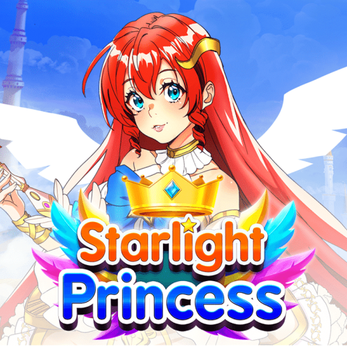 Slot Princess: Cara Bermain dan Raih Jackpot