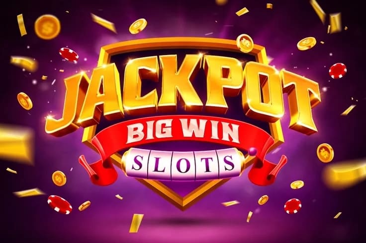 Gates of Gatotkaca Slot Favorit dengan Nuansa Lokal