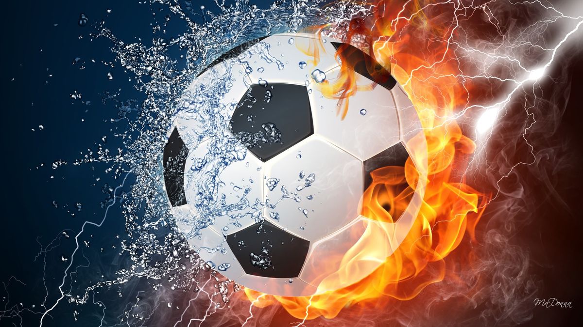 Tips Memilih Agen Maxbet Online yang Tepat untuk Pengalaman Bermain Lebih Nyaman