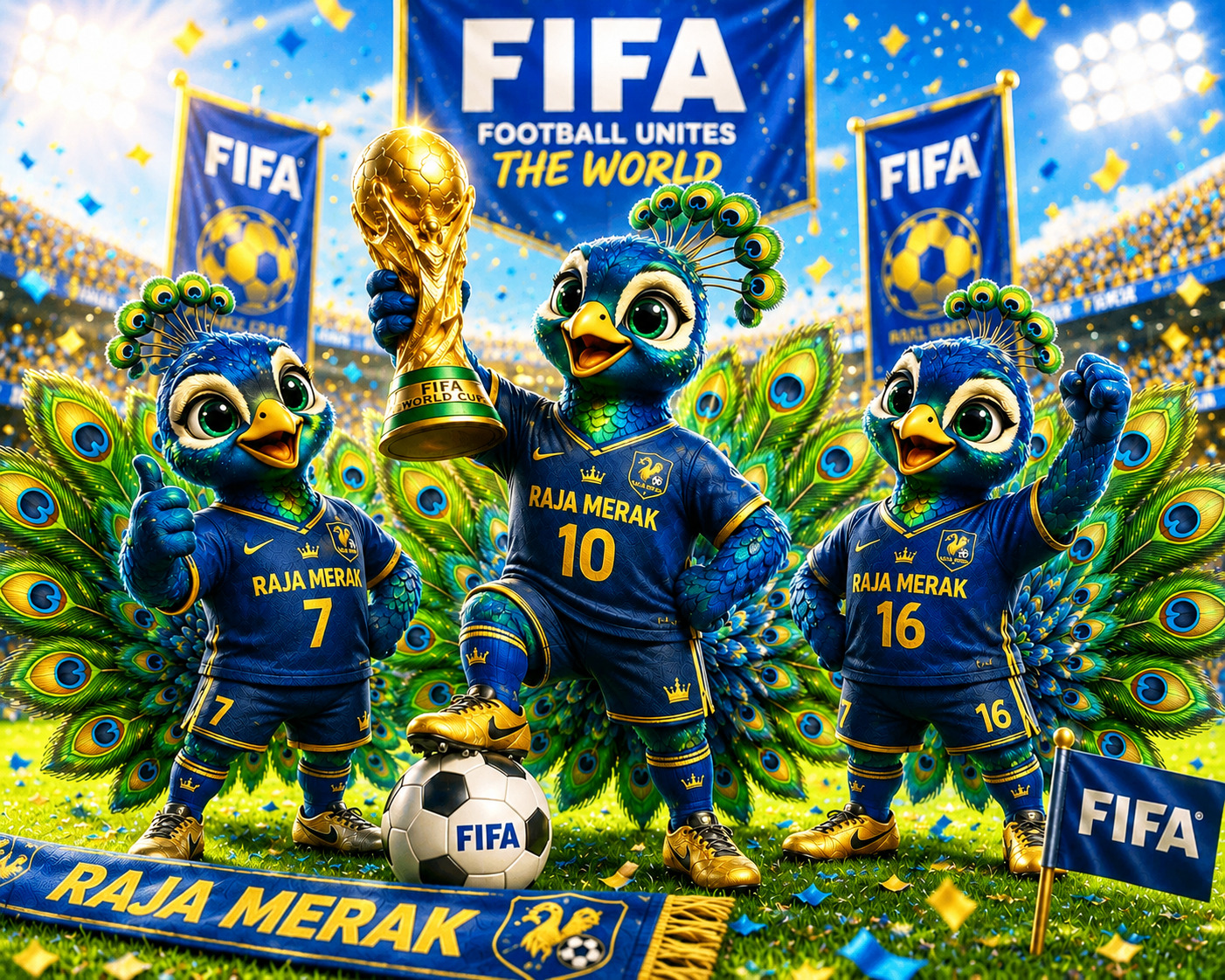 Panduan Lengkap Menikmati Dunia Game Online dengan Aman dan Nyaman